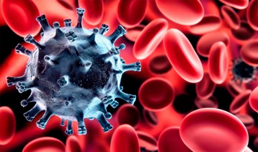 Tratamento de quimioterapia na Plena Saúde em Porto Velho